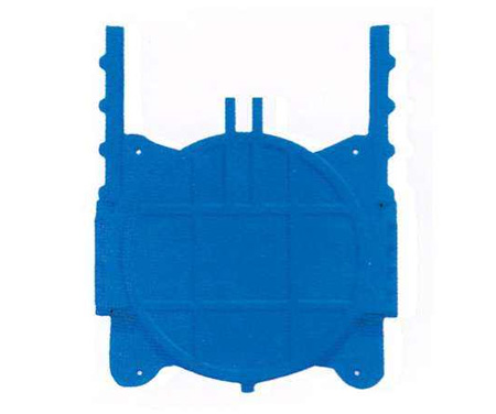 ZMQY�T�F�A���l�T