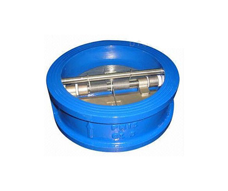 ����ֹ���y