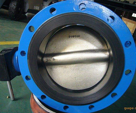 D341Xs�p���m���p�����z�ܷ���y