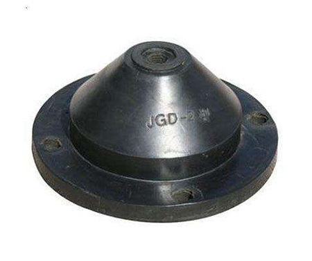 JGD�ͼ���ʽ���z������