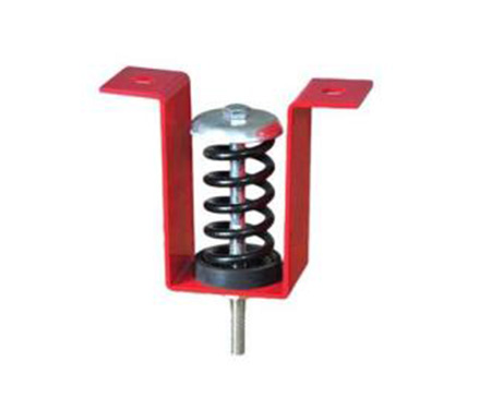 XHS��ʽ���ɜp����