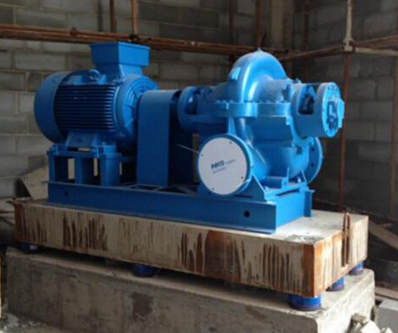 ˮ�õ��b���ɜp����