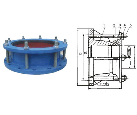 VSSJAFG(CF)͆ηmׂs^
