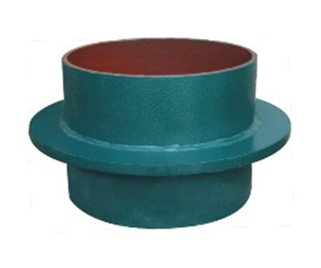 A�̈́���ˮ�׹�