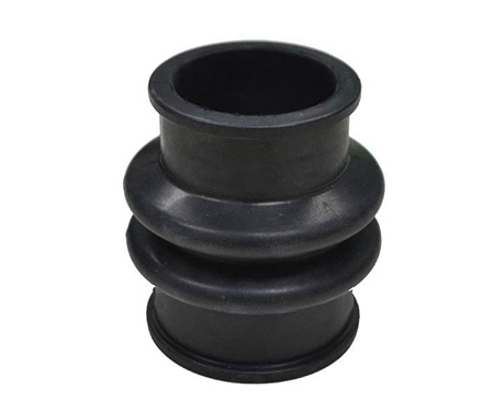 KXT(JGD)�L�Ͷ��͆��p�������z���^