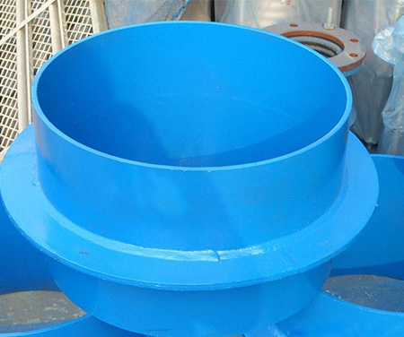 02S404���Է�ˮ�׹�