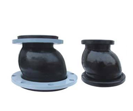 KXT(JGD)�Ϳ�����ƫ�Į������z���^