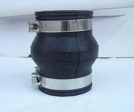 KXT(JGD)�Ϳ���ʽ���z���^