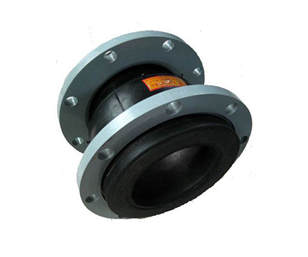 JGD-A1 �ͼӏ�ʽ�������p�����z���^