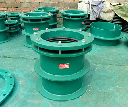 02S404���Է�ˮ�׹�