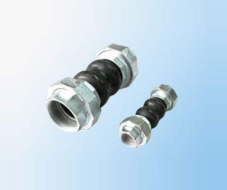 JGD-A2 �Ϳ������p���w�z�B�����z���^