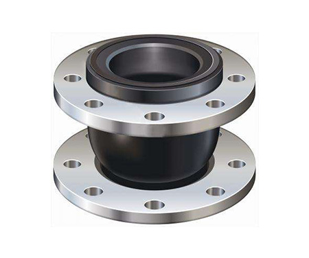 KXT(JGD)�͆����w���������z���^