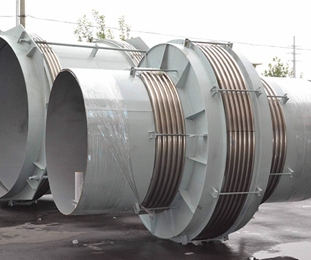 ֱ�܉���ƽ���ͣ�ZWP��)�a(b��)����