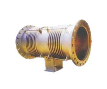 ��(f��)ʽ�����S���ͣ�ZB�ͣ��a(b��)����