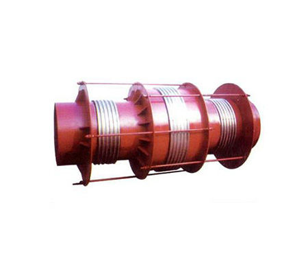 ���≺ƽ�����a����