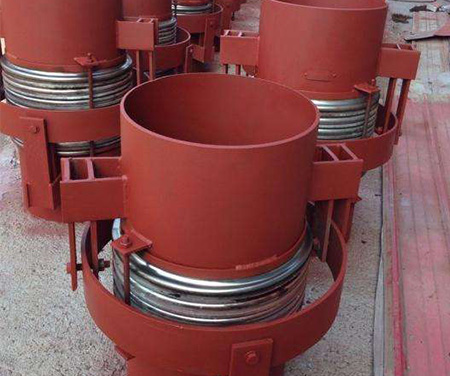 �q朙M����KJH ���f���q�KWJ���a(b��)����