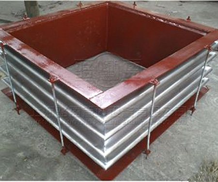 ���ηǽ����a(b��)����