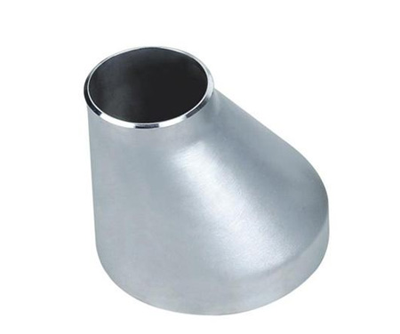 ���P�׃����С�^